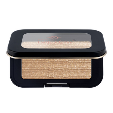 https://cdn.shopify.com/s/files/1/1857/6931/files/XGr6Sscd3k.png?v=1718257603